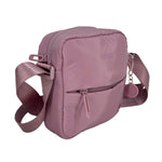 Bolso Totto Sevilla M16