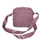 Bolso Totto Sevilla M16
