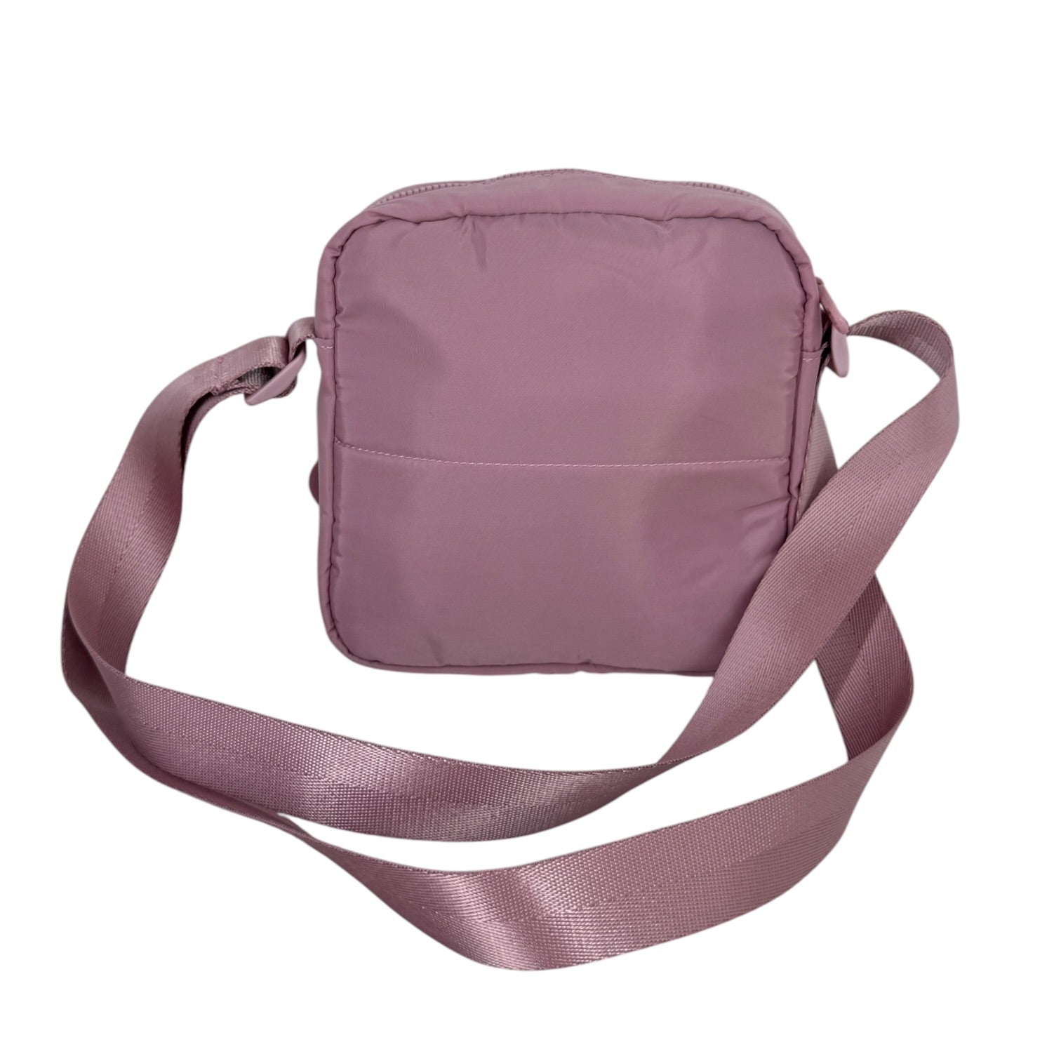 Bolso Totto Sevilla M16