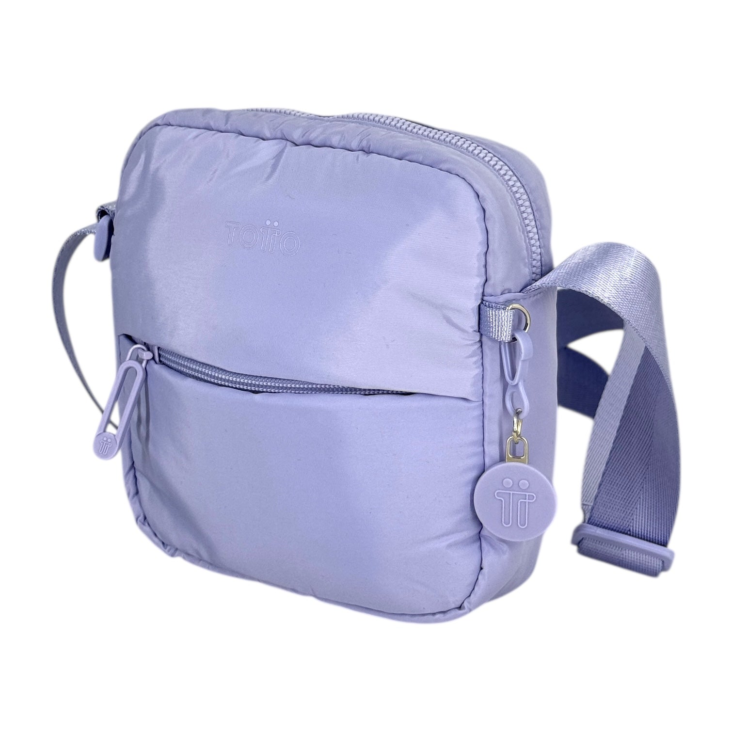 Bolso Totto Sevilla M51