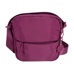 Bolso Totto Sevilla P4A