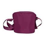 Bolso Totto Sevilla P4A