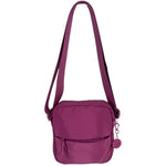 Bolso Totto Sevilla P4A