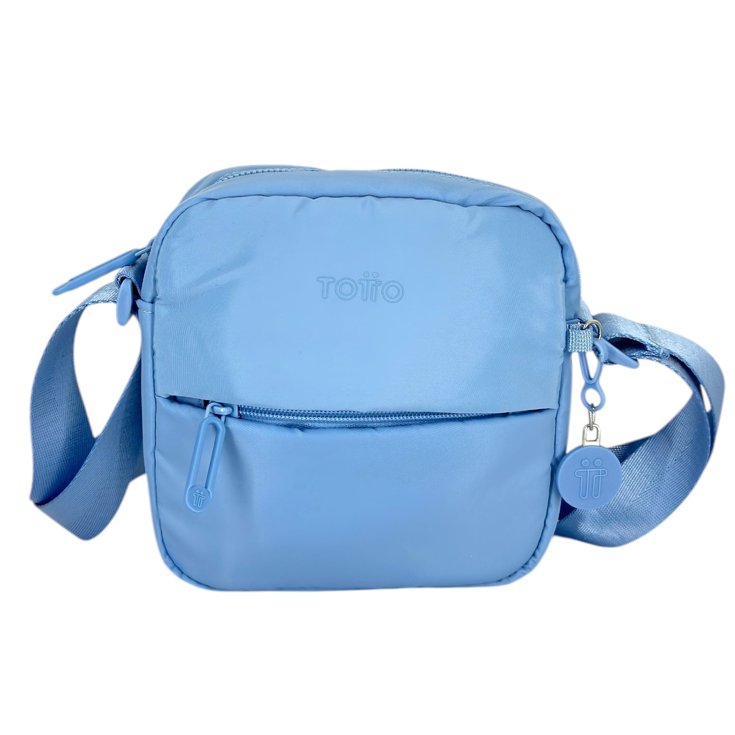 Bolso Totto Sevilla Z80