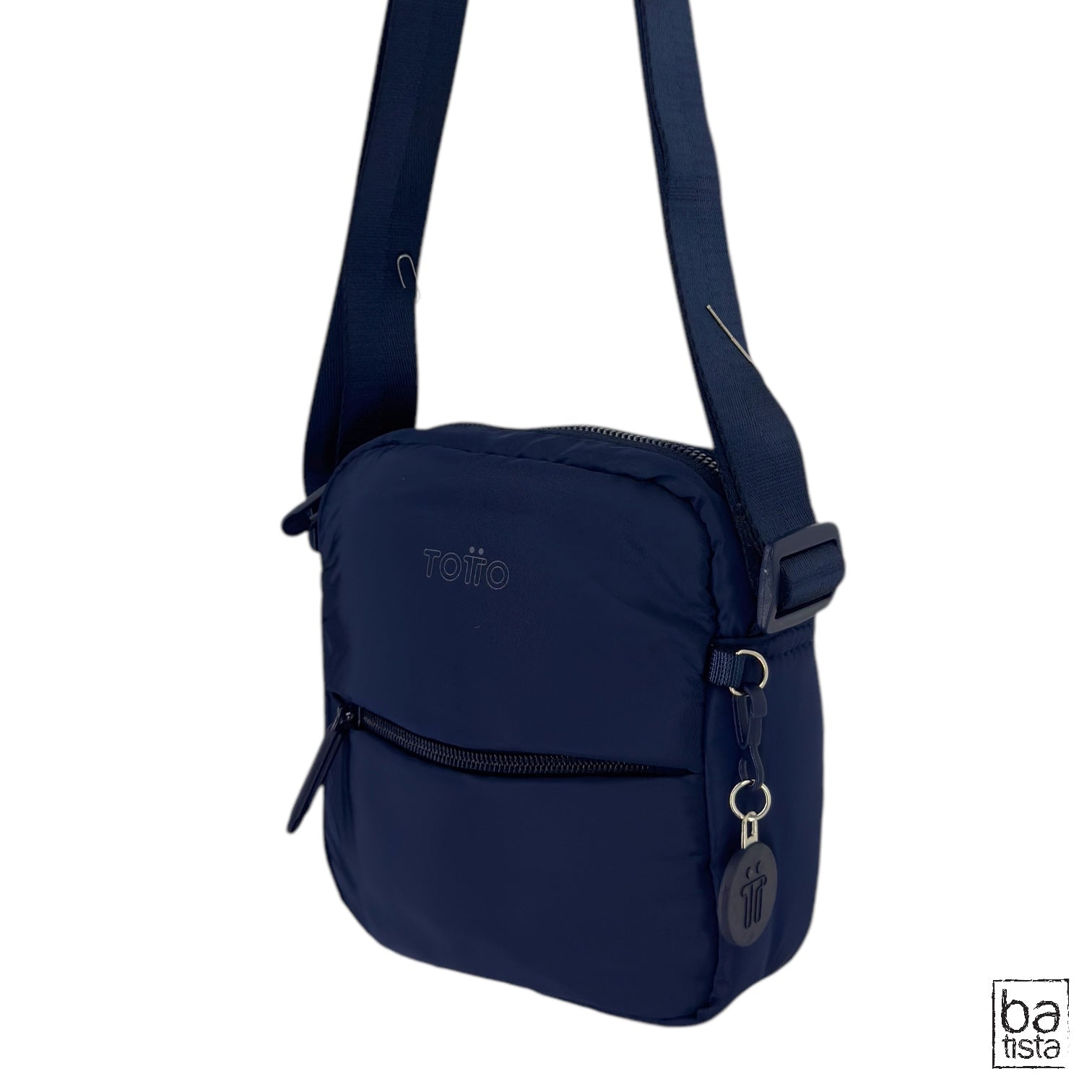 Bolso Totto Sevilla Z9G