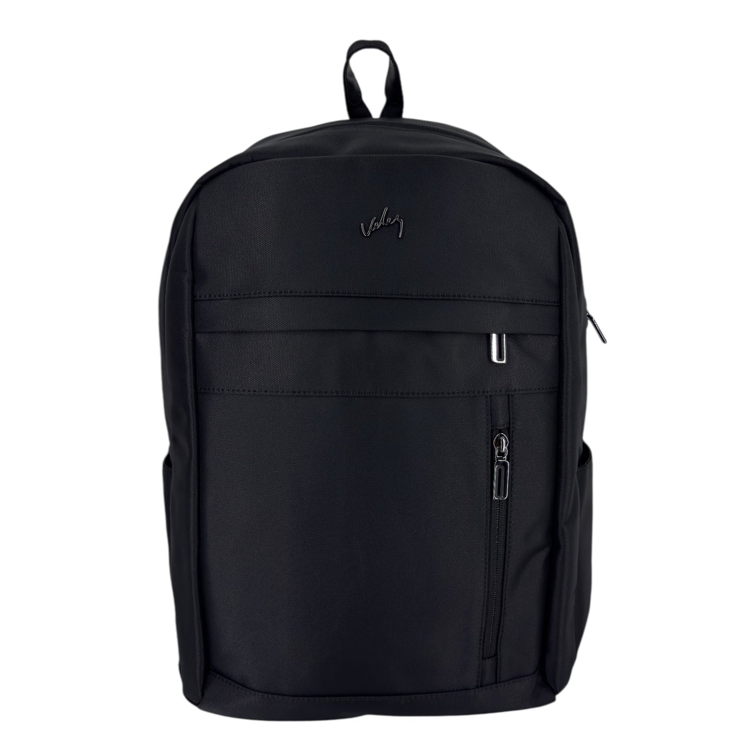 Morral Velez Sierre Chiaro