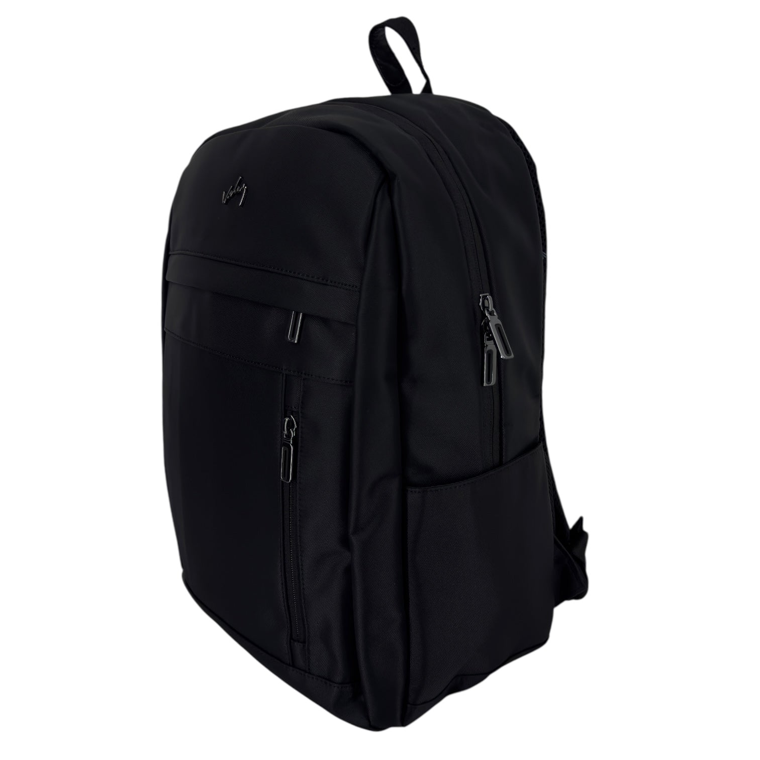 Morral Velez Sierre Chiaro