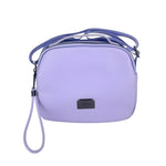Bolso totto Smooth Lira M5I