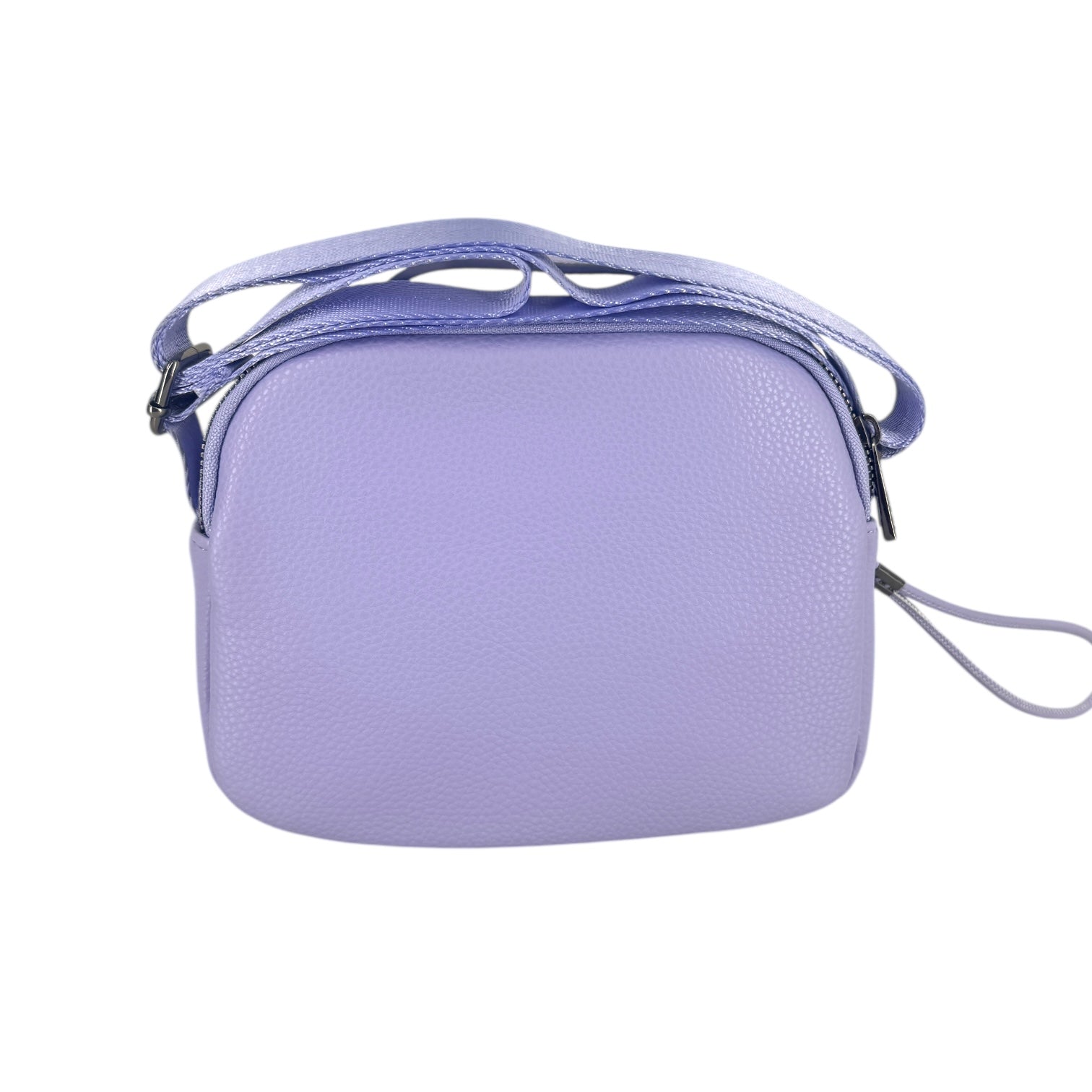 Bolso totto Smooth Lira M5I