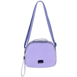 Bolso totto Smooth Lira M5I