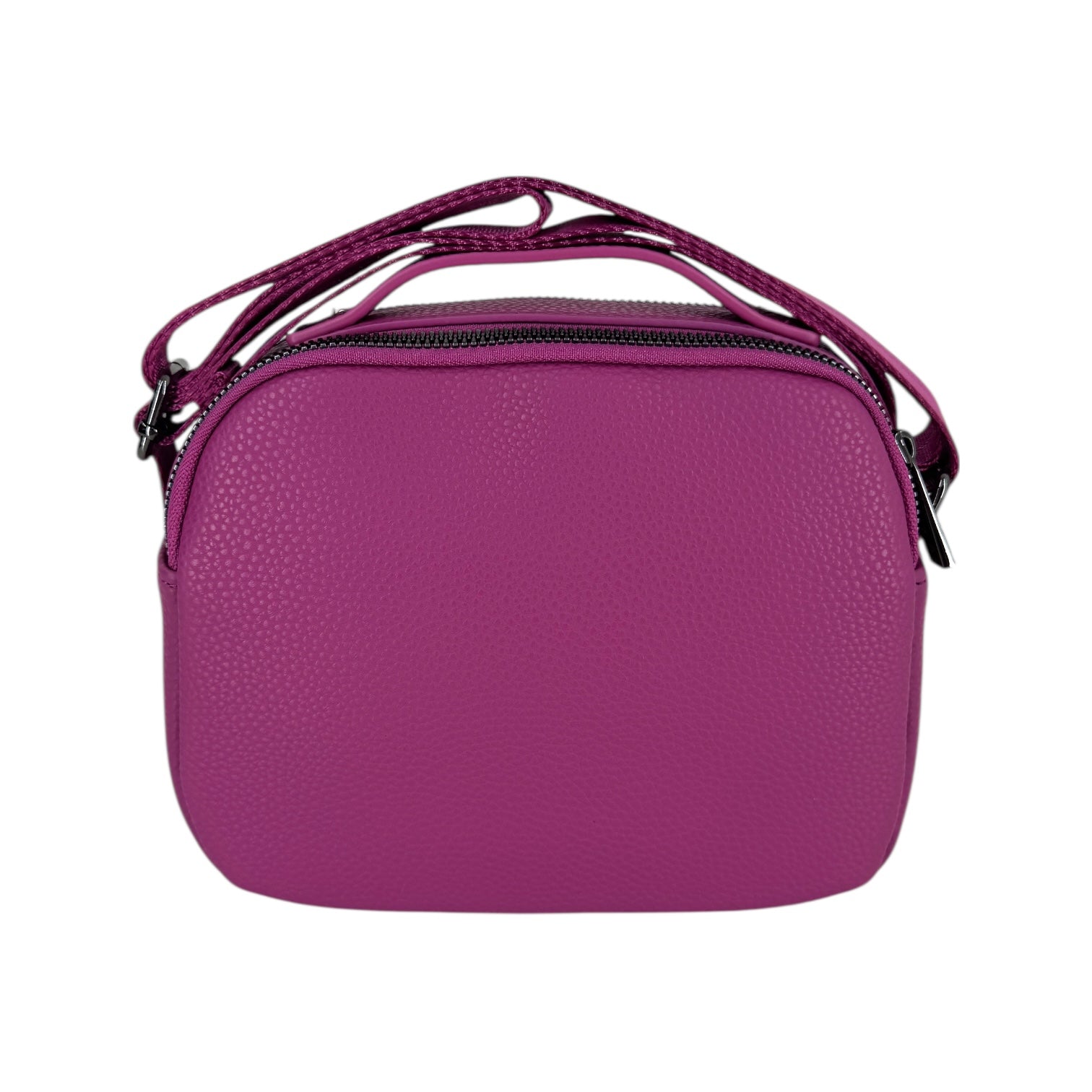 Bolso totto Smooth Lira P4A