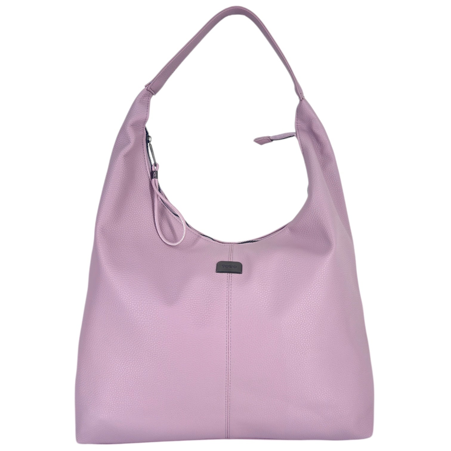 Bolso Totto Smooth L M5E