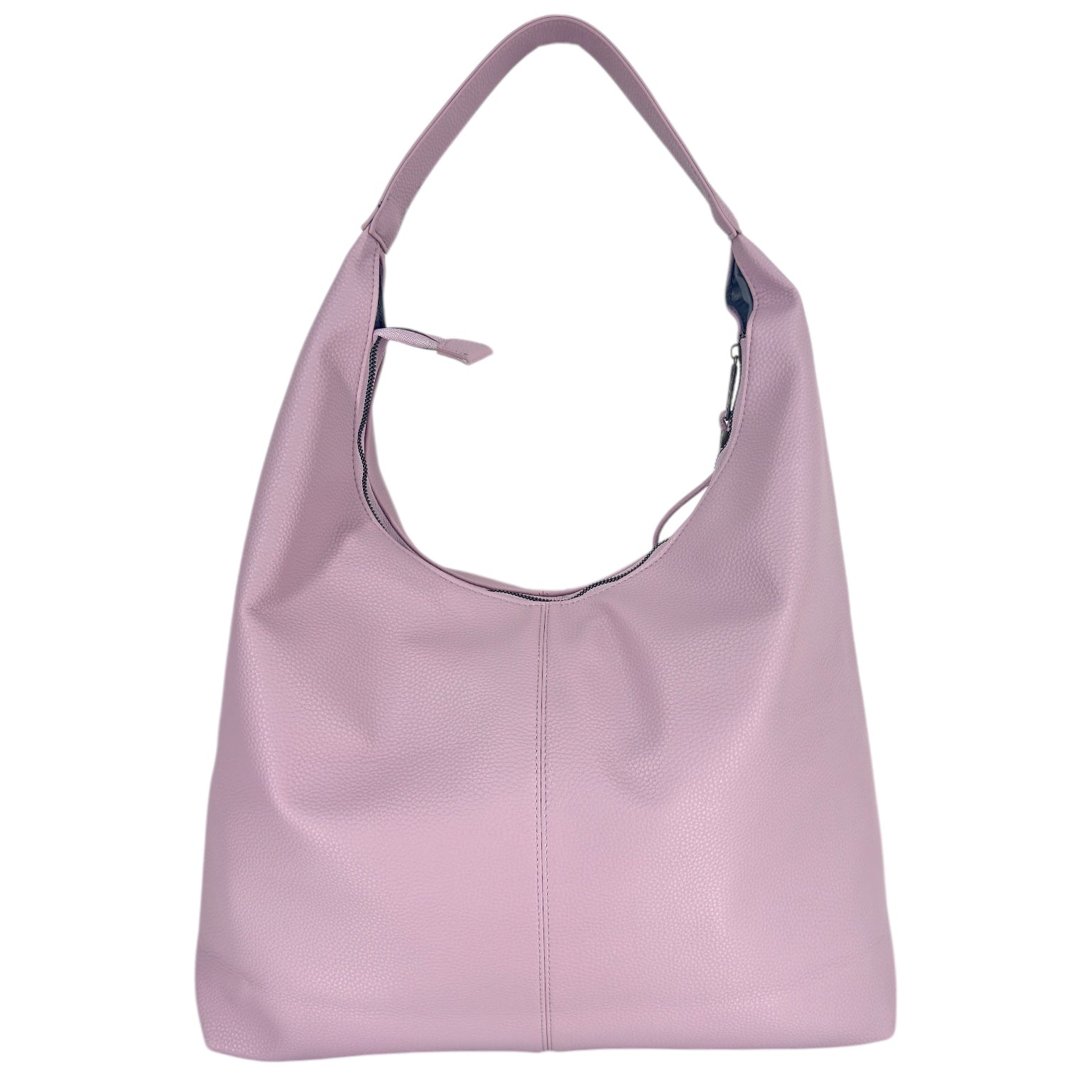 Bolso Totto Smooth L M5E