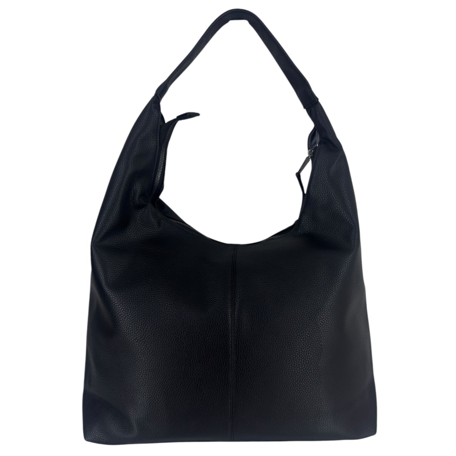 Bolso Totto Smooth L N01