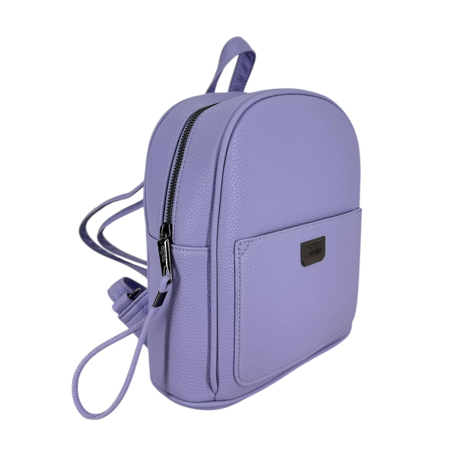 Morral Totto Smooth M5I