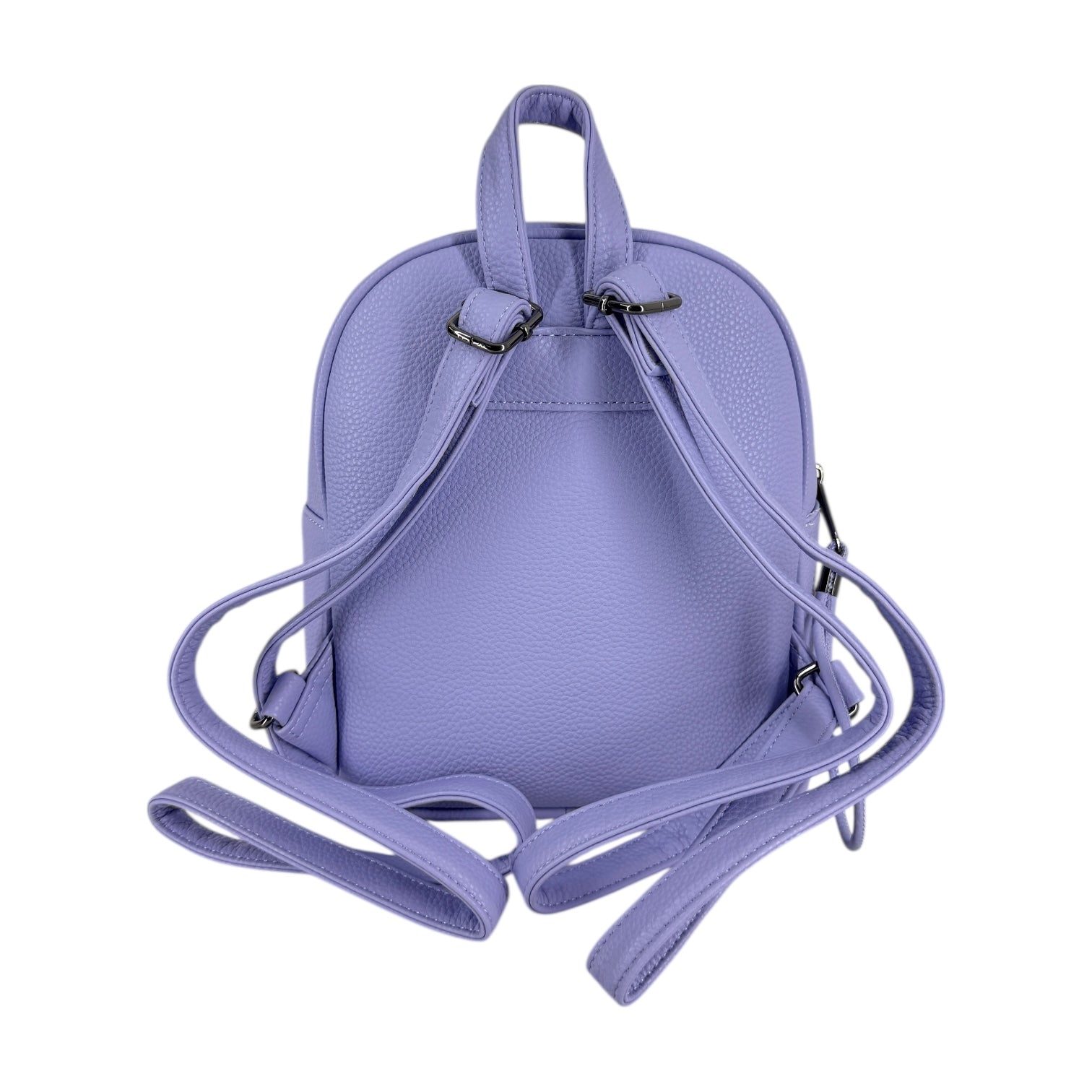 Morral Totto Smooth M5I