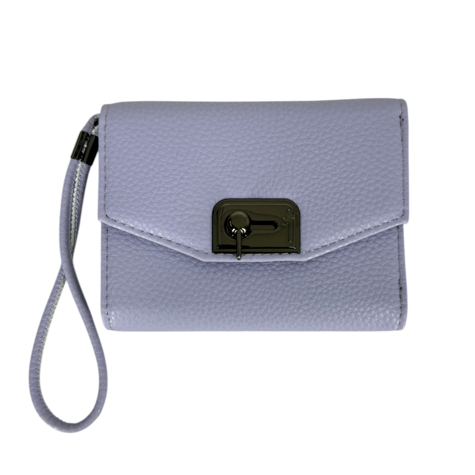 Billetera Totto Smooth Ney M51