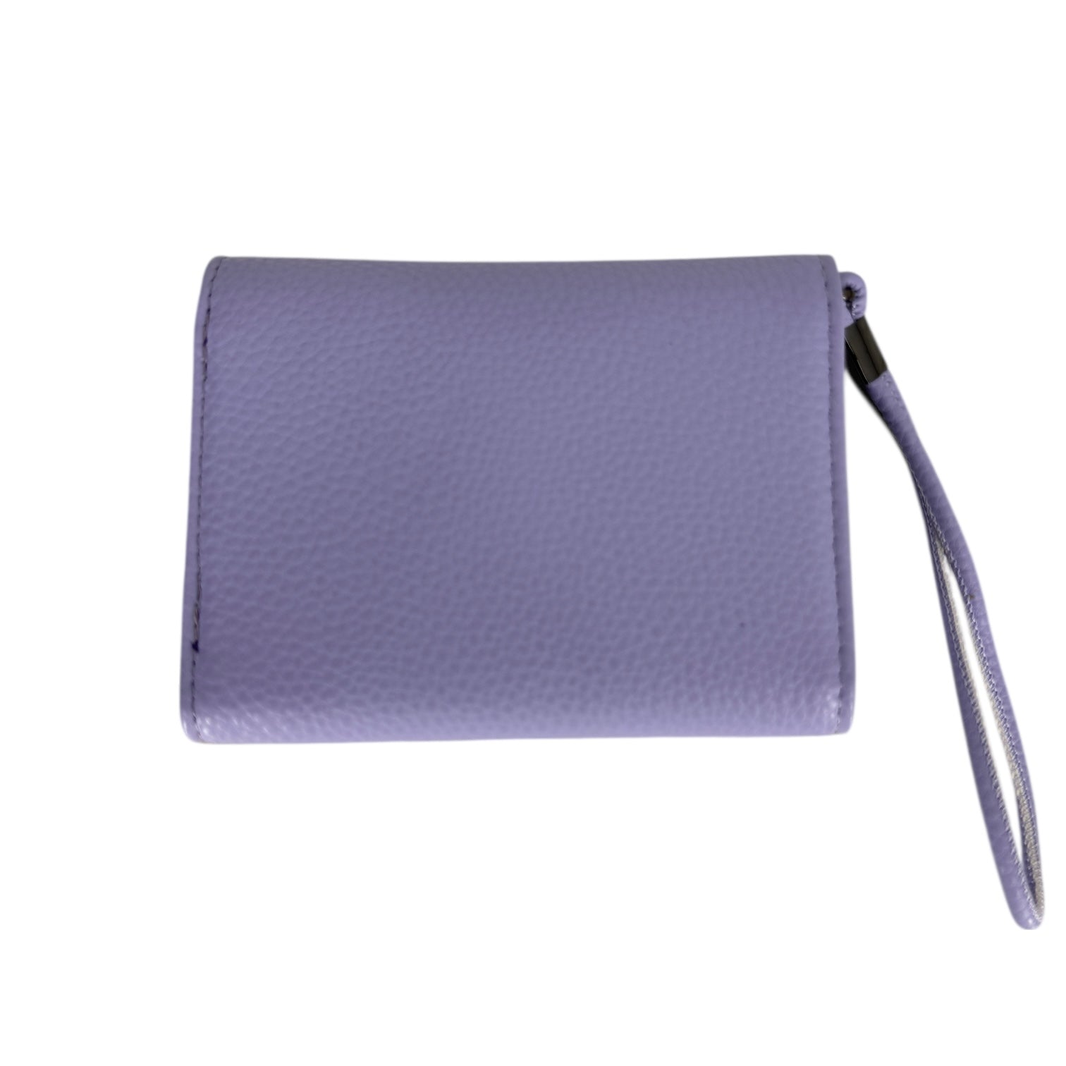 Billetera Totto Smooth Ney M51