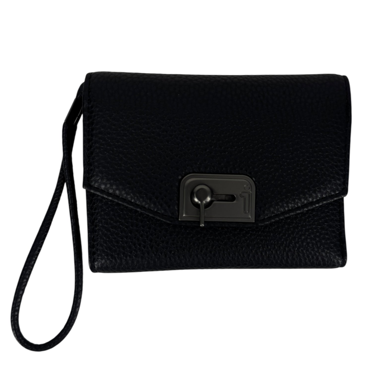 Billetera Totto Smooth Ney N01