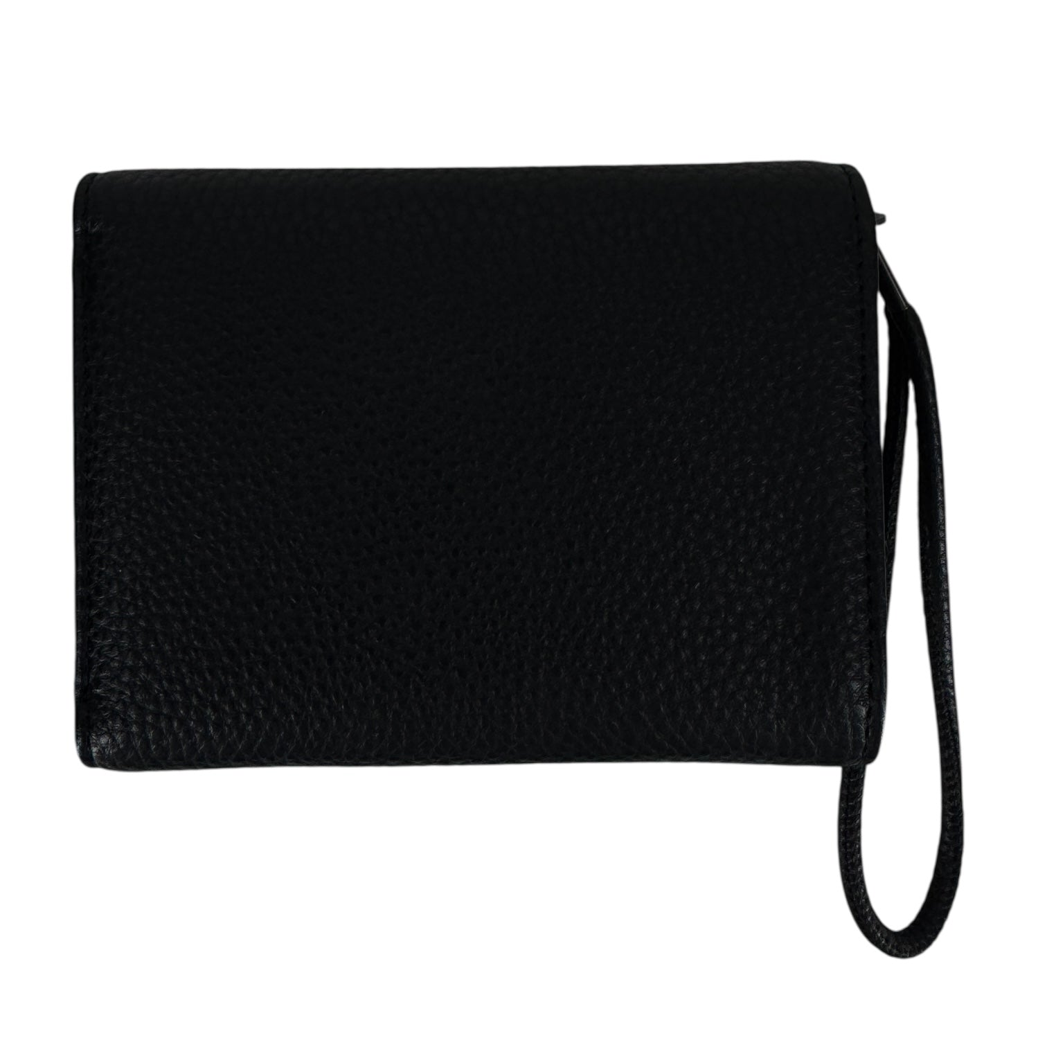 Billetera Totto Smooth Ney N01