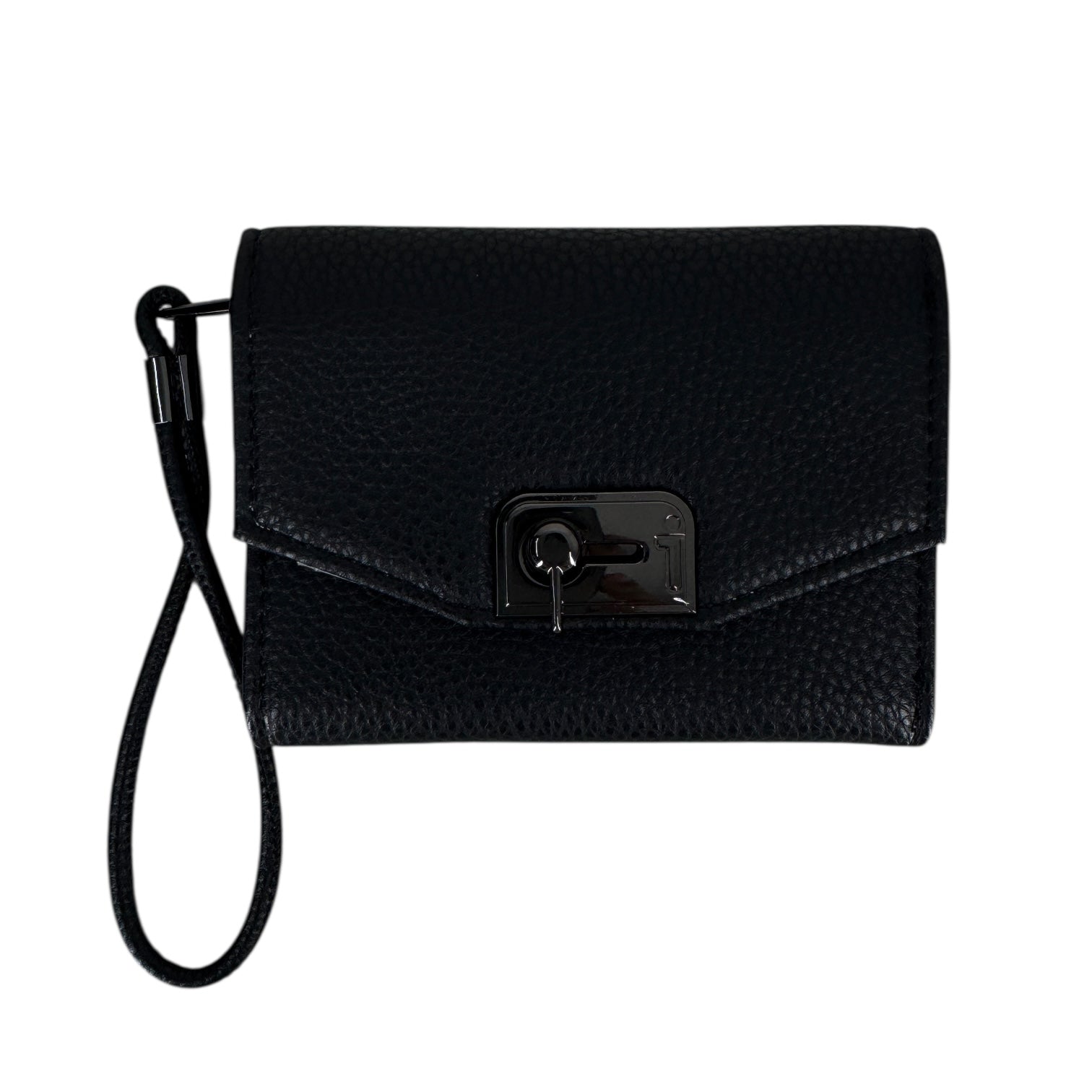 Billetera Totto Smooth Ney N01