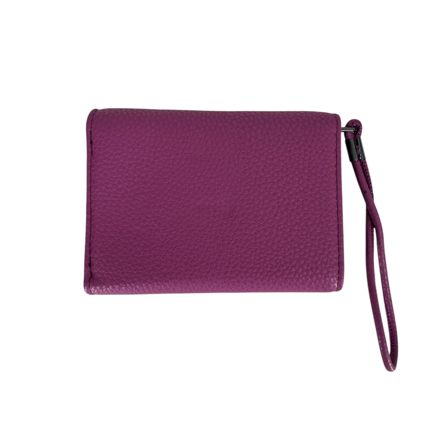 Billetera Totto Smooth Ney P4A