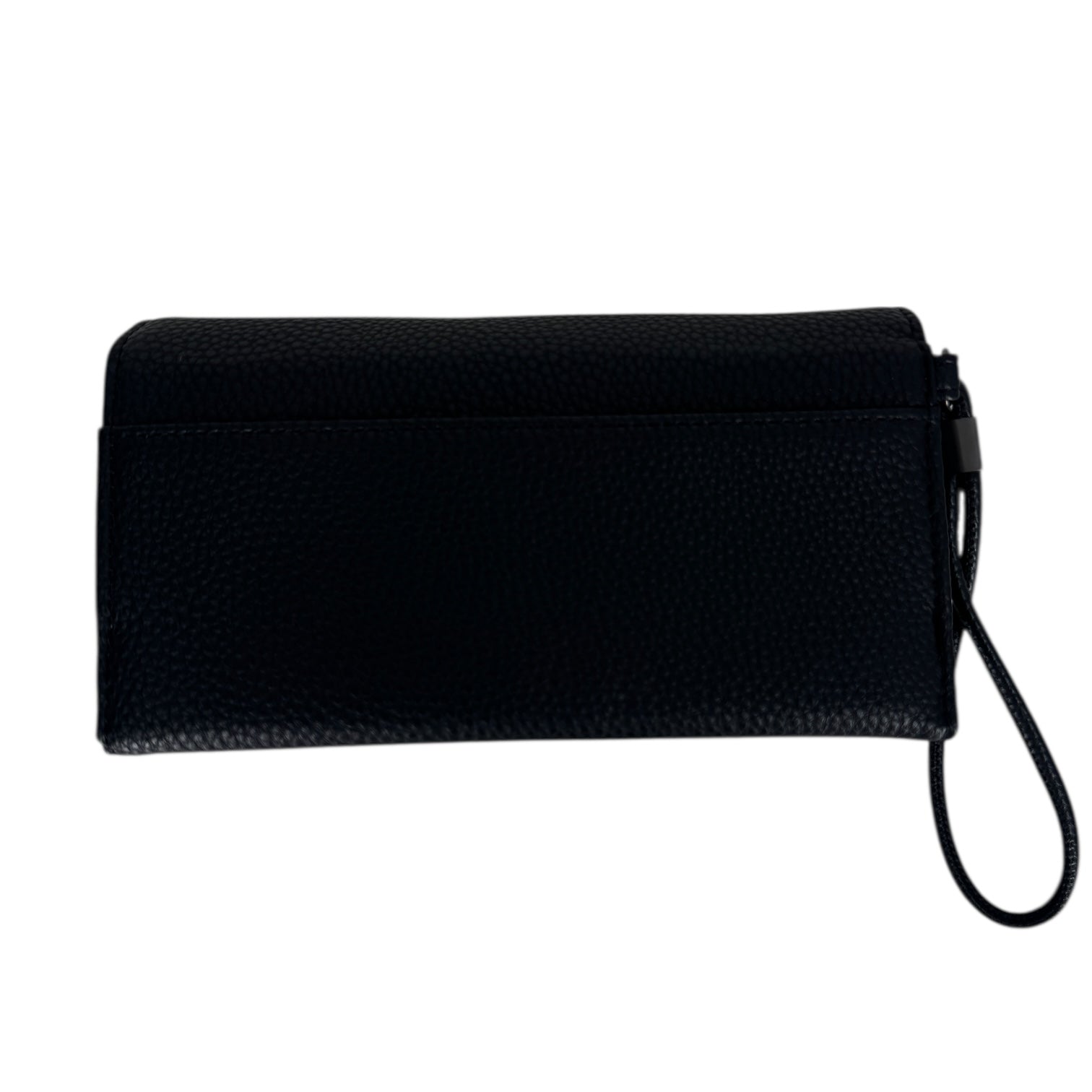 Billetera Totto Smooth Sub N01