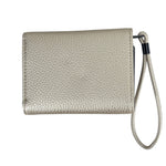 Billetera Totto Smooth S K02