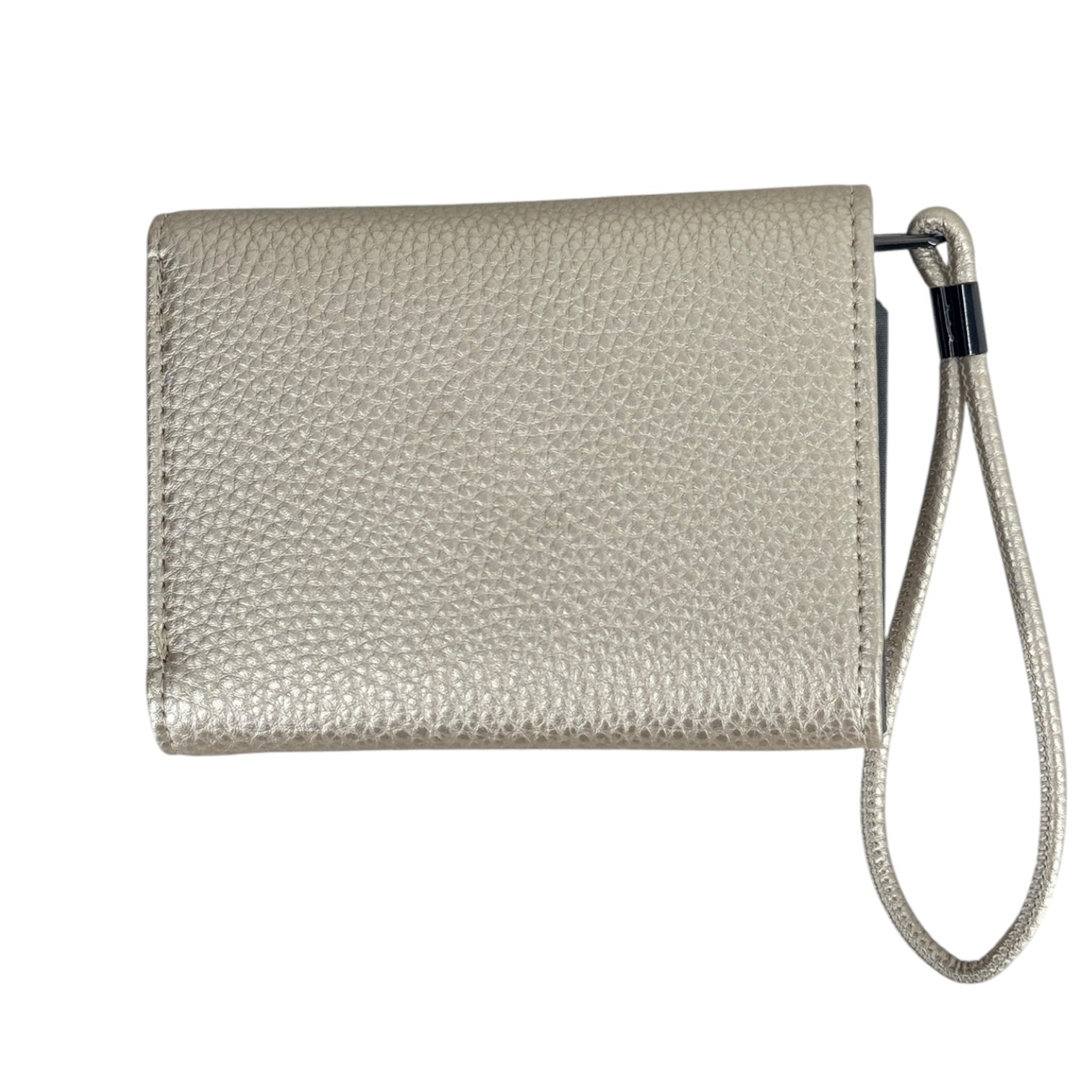 Billetera Totto Smooth S K02