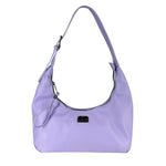 Bolso totto Smooth S M5I
