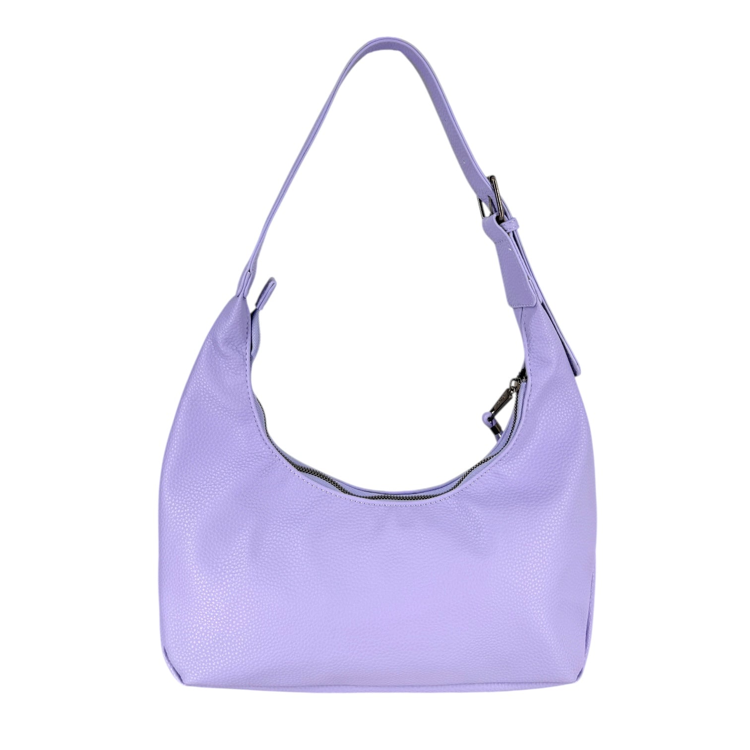 Bolso totto Smooth S M5I