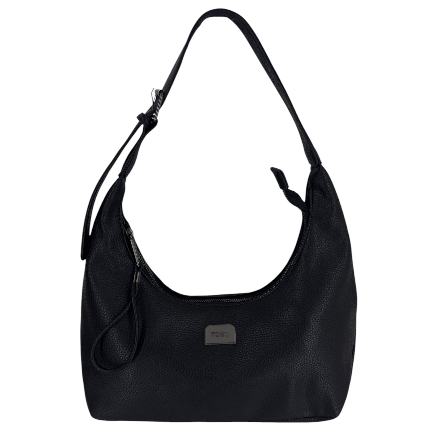 Bolso Totto Smooth S N01