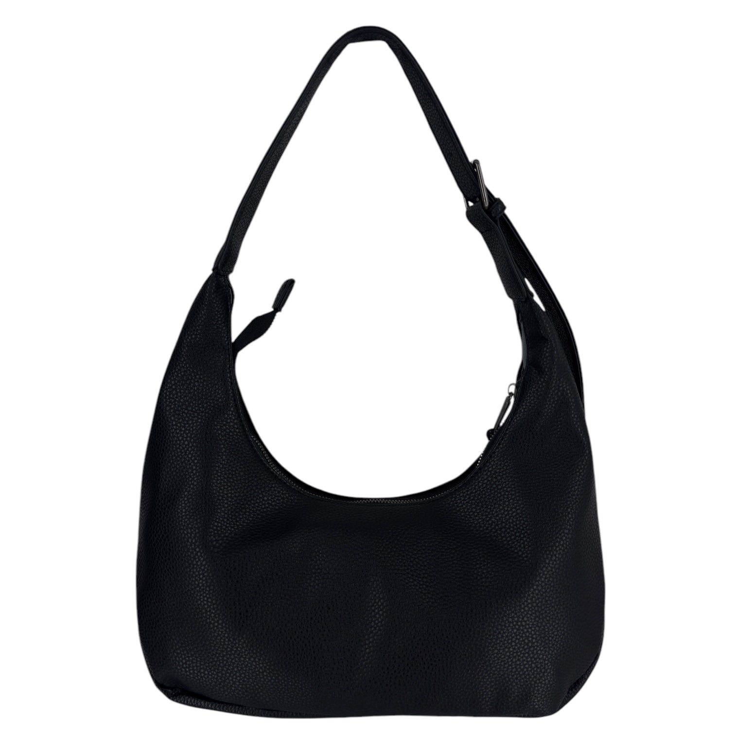 Bolso Totto Smooth S N01