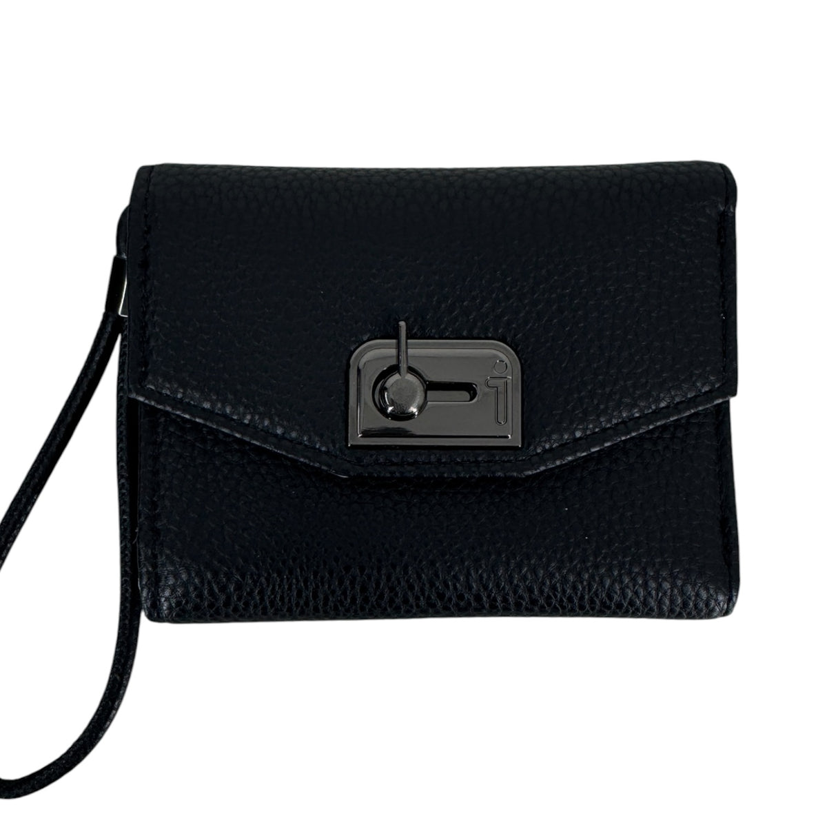 Billetera Totto Smooth S N01