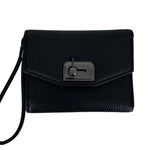 Billetera Totto Smooth S N01