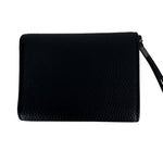Billetera Totto Smooth S N01