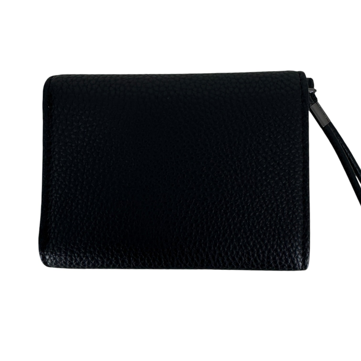 Billetera Totto Smooth S N01