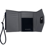 Billetera Totto Smooth S N01