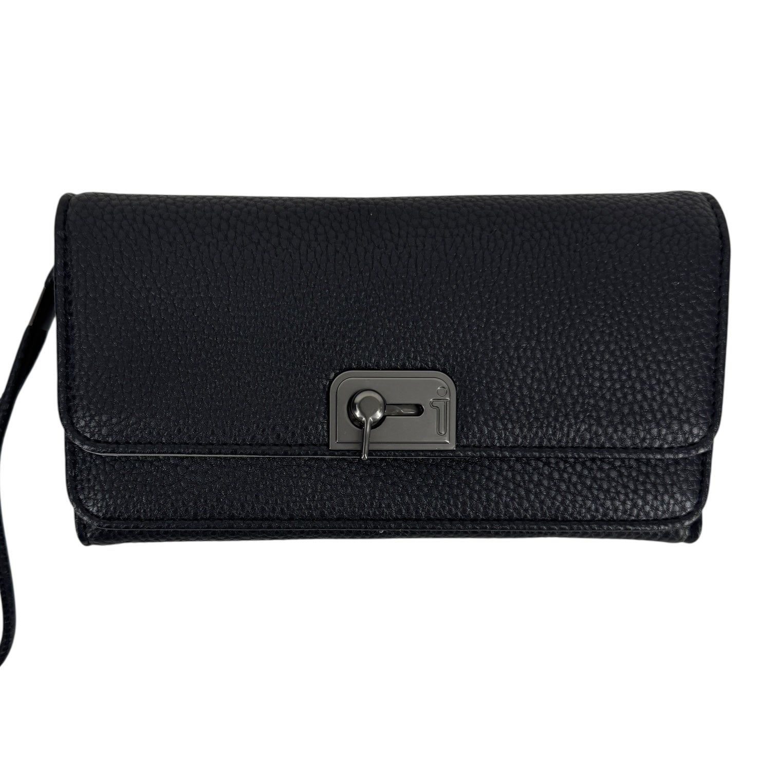 Billetera Totto Smooth Sub N01