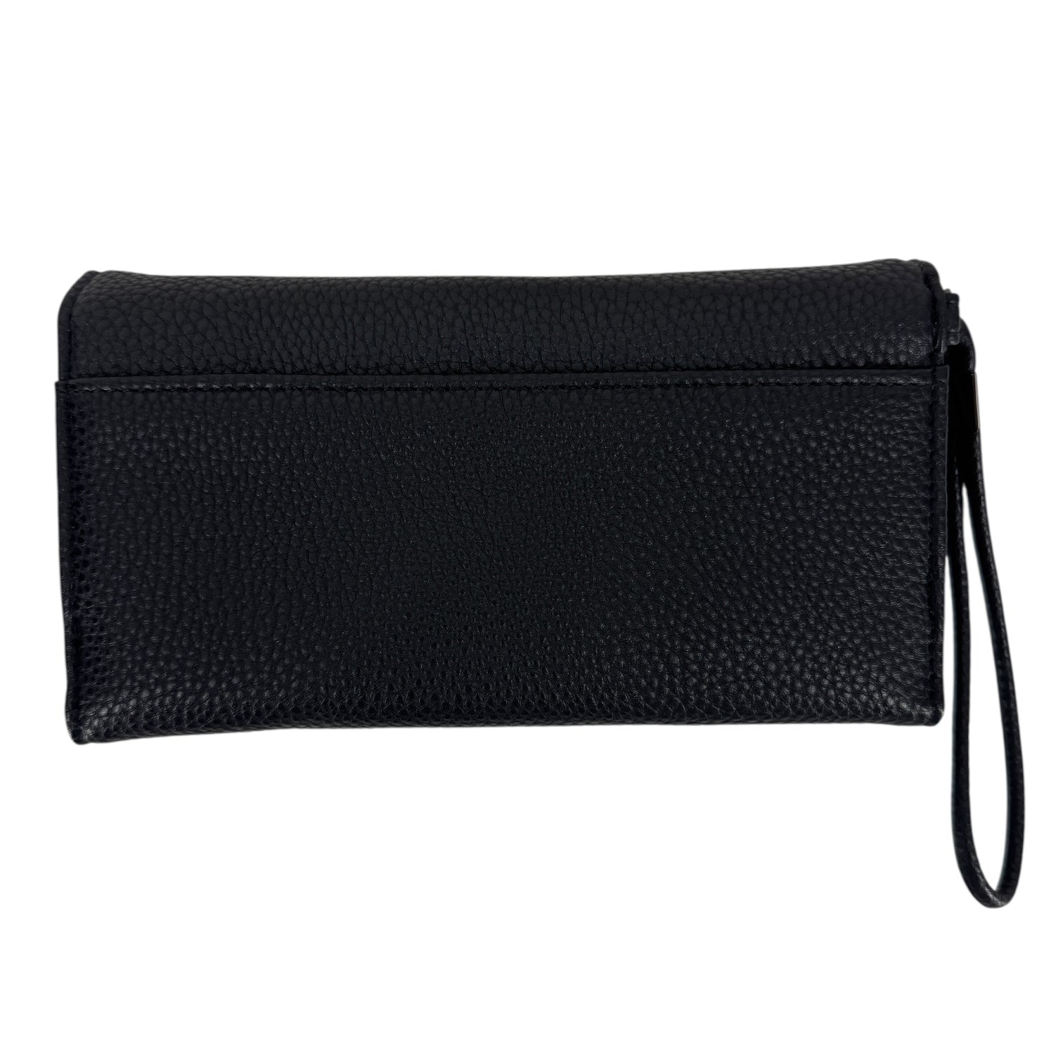 Billetera Totto Smooth Sub N01