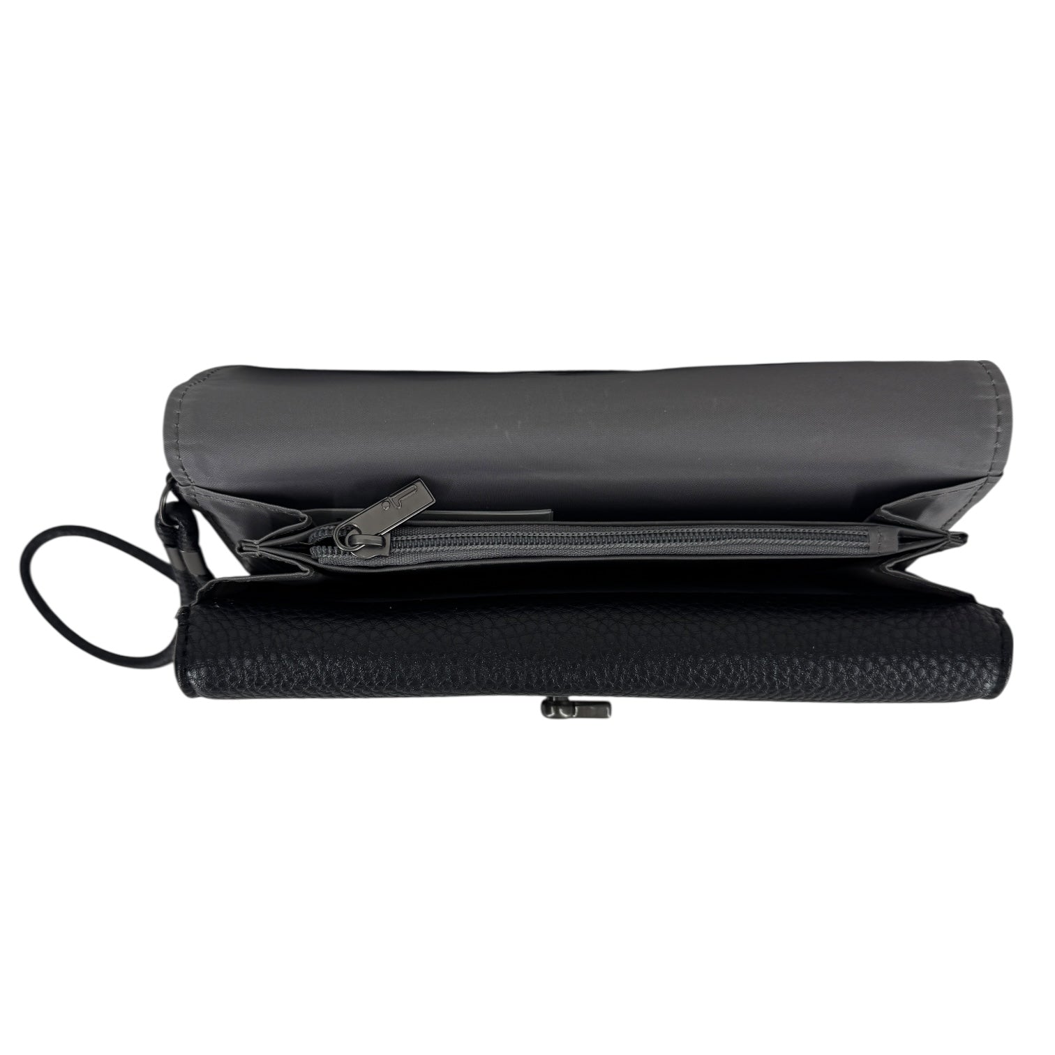 Billetera Totto Smooth Sub N01