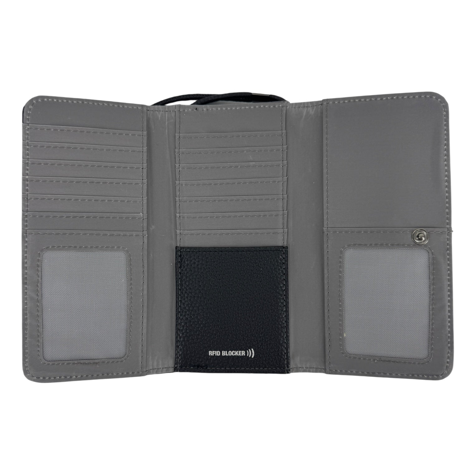 Billetera Totto Smooth Sub N01