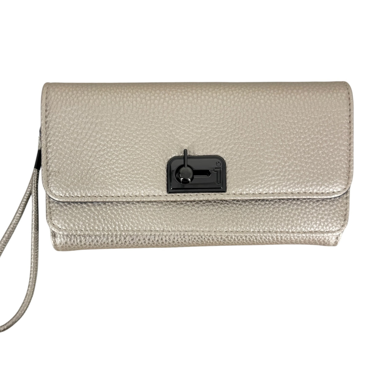 Billetera Totto Smooth XL K02