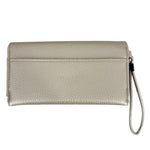 Billetera Totto Smooth XL K02