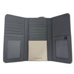 Billetera Totto Smooth XL K02