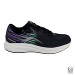 Tenis Sneakers Suppy SNH050