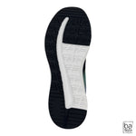Tenis Sneakers Suppy SNH050