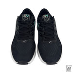 Tenis Sneakers Suppy SNH050