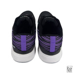 Tenis Sneakers Suppy SNH050