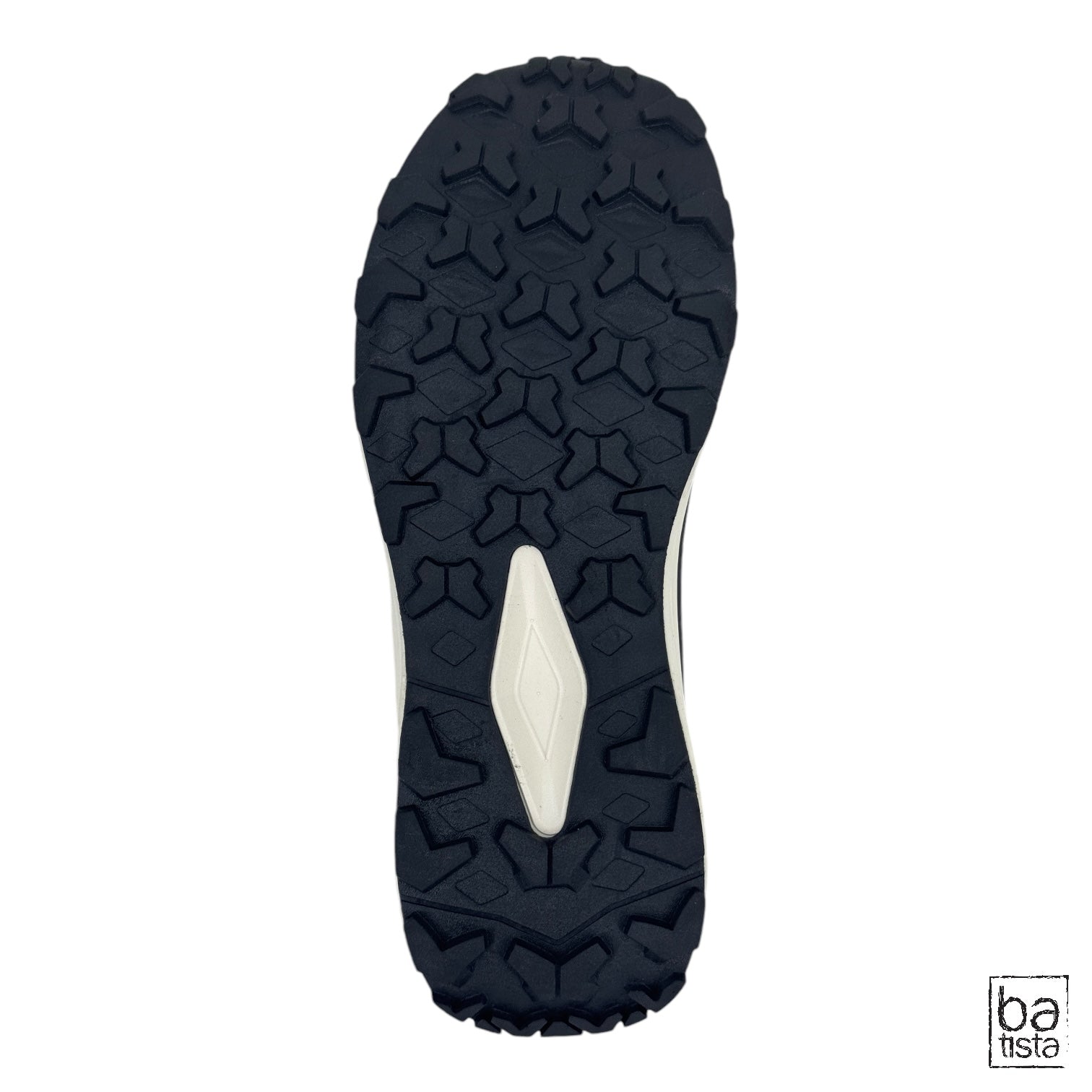 Zapatos Sneakers Suppy SNH093